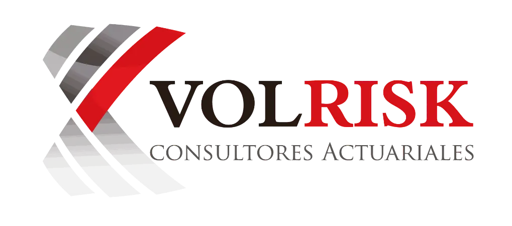 VOLRISK