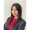 Consultoría Actuarial: Clave para decisiones financieras estratégicas