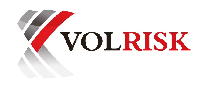 Volrisk Consultores Actuariales