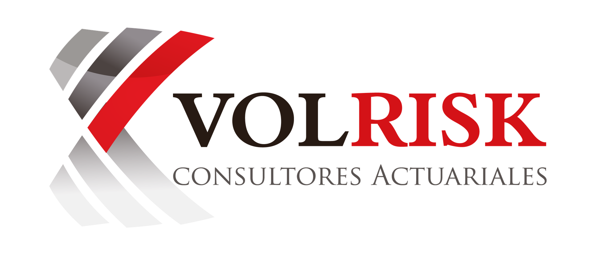 Volrisk Consultores Actuariales